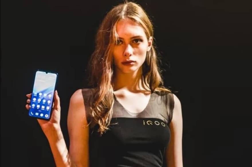 Filtered Lives The Unfiltered Truth About Social Media Girls The