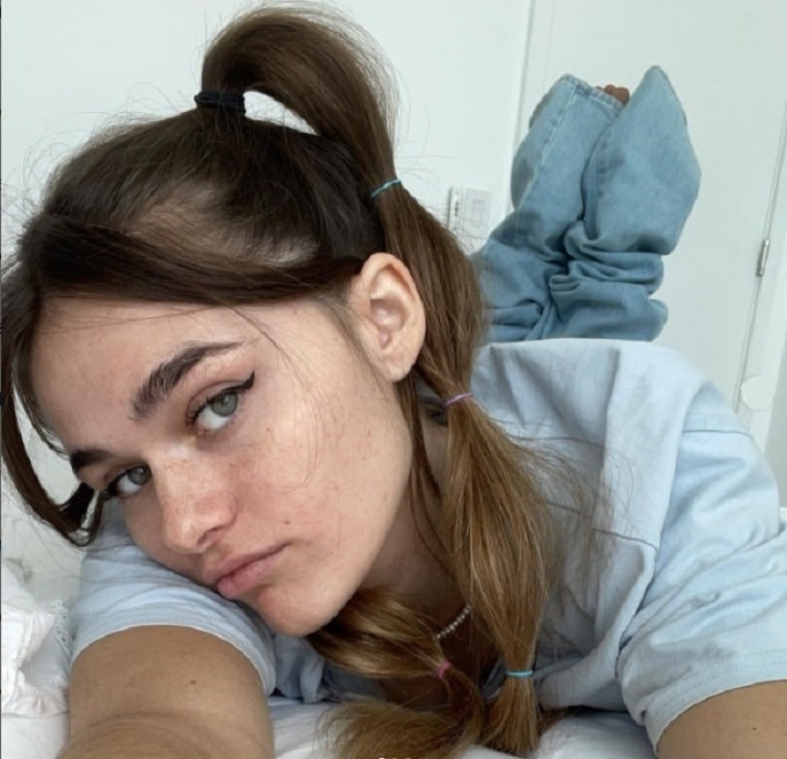 Megnutt02: Age, Bio, Professional Life, Boyfriend, And Net Worth - The