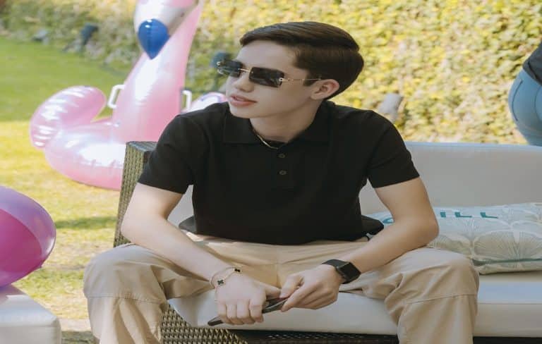 Kevin AMF: Age, Bio, Girlfriend, Net Worth, And Musical Career