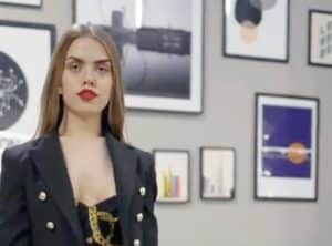 Valentina Midget - Age, Biography, Career, & Net Worth