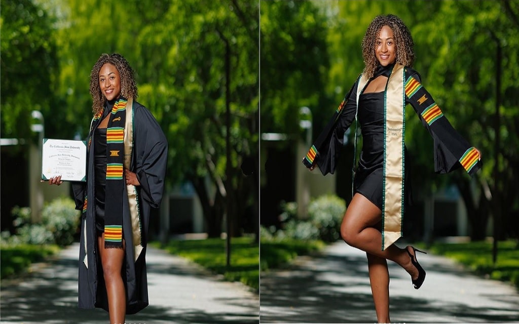 Kalani Rodgers: Age, Relationship, Career, Net Worth, and More