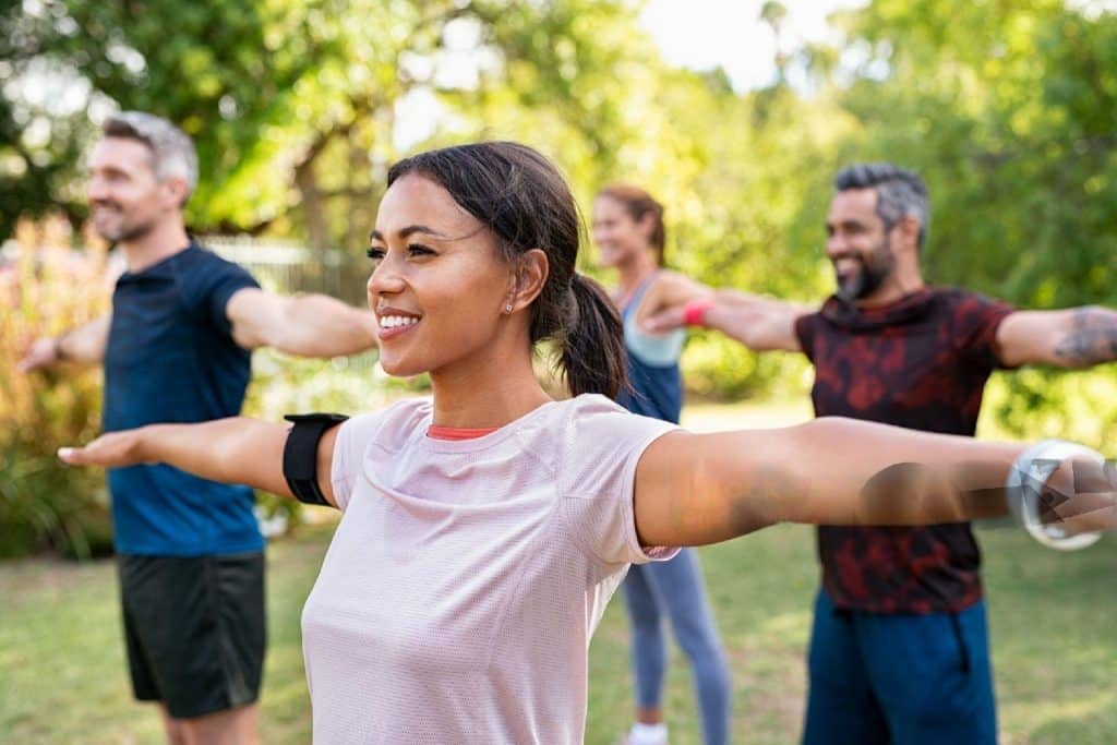 vita-mag.net exercise