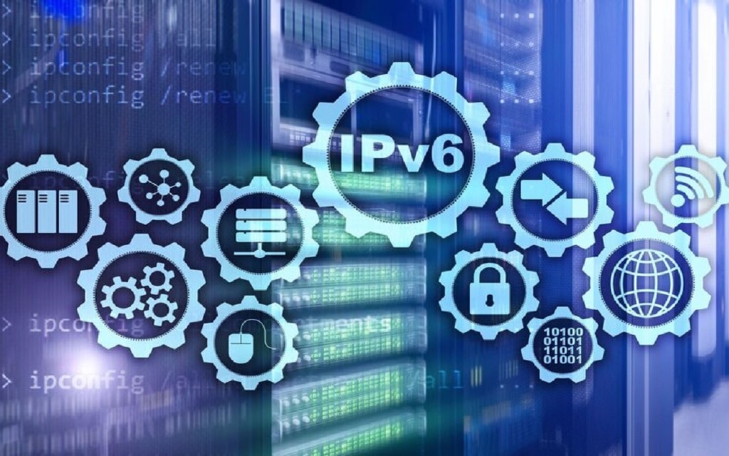 IPv6 Address: 2607:fb91:15af:7350::62