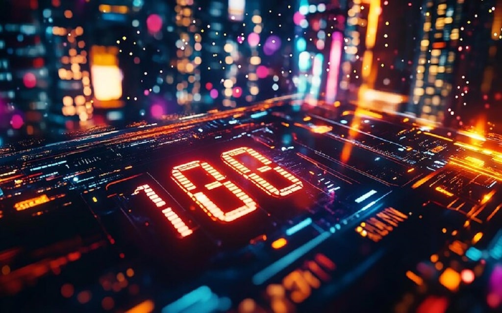 IPv6 Address: 2607:fb91:15af:7350::62