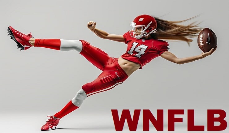 WNFLB