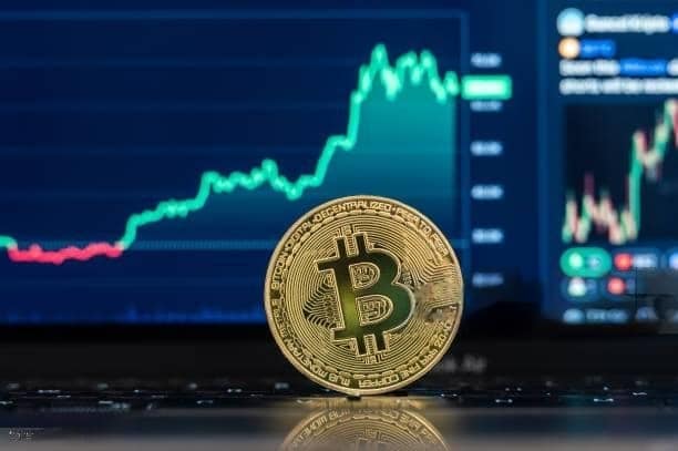 Blockchain Technology on Crypto30x.com