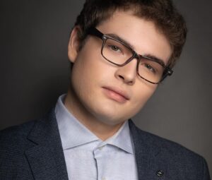 Elias Gene D’Onofrio: Vincent D’Onofrio’s Son, Personal Life,
