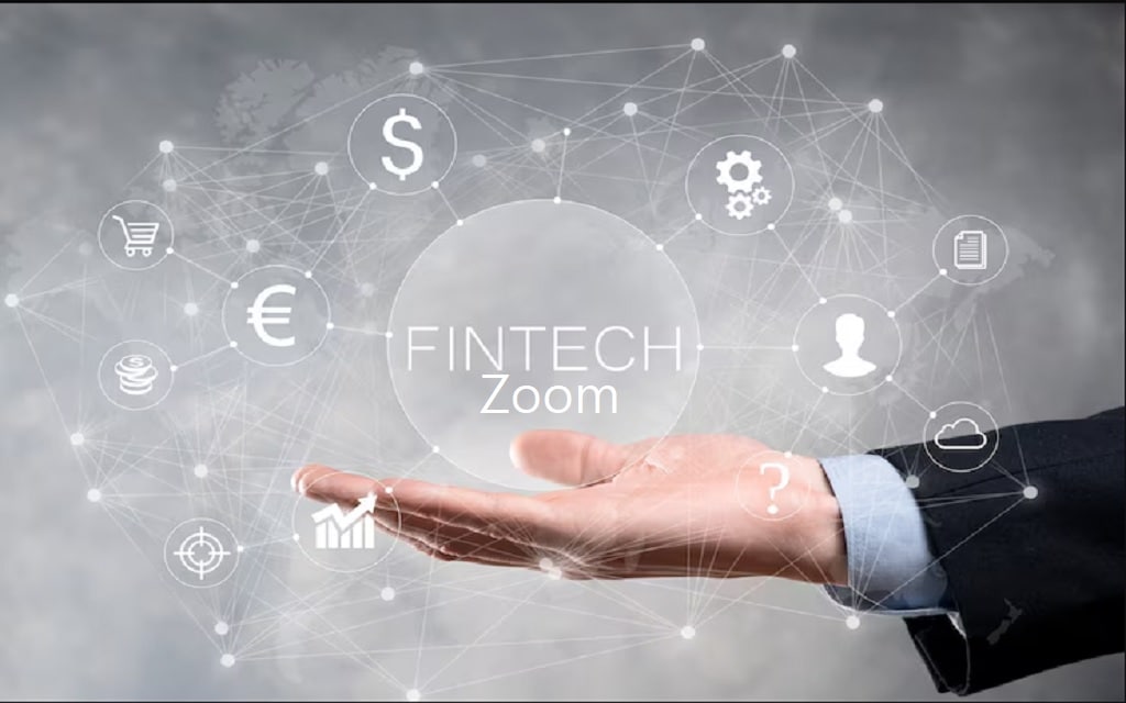 Fintechzoom.com