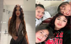 Marlene Santana: Age, Career & Personal Life of Digital Creator