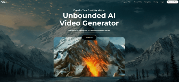 Vidscale.pro Review