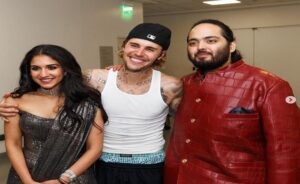 Justin Bieber: A Star’s Journey from Stratford to the World Stage - The