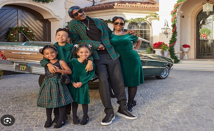 snoop dogg