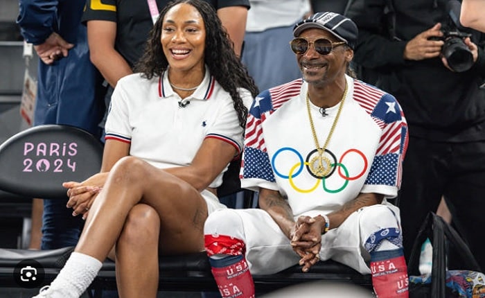 snoop dogg