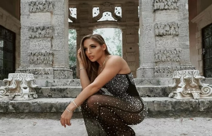 Abella Danger Biography - Age, Career Highlights and Income Streams