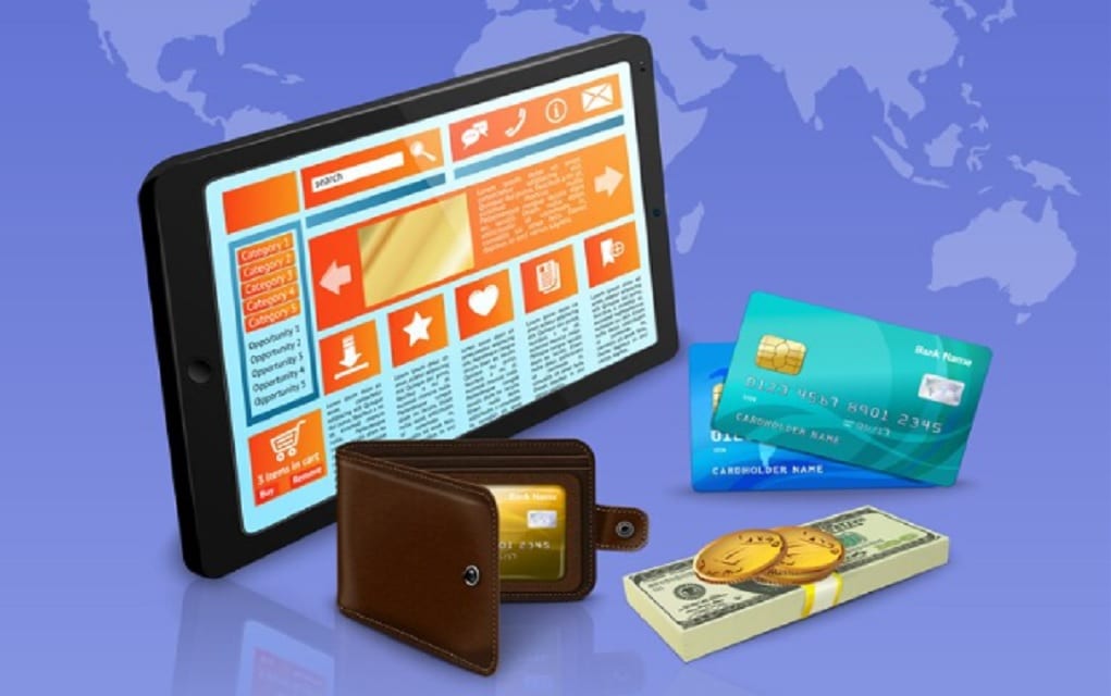 Coyyn.com Business