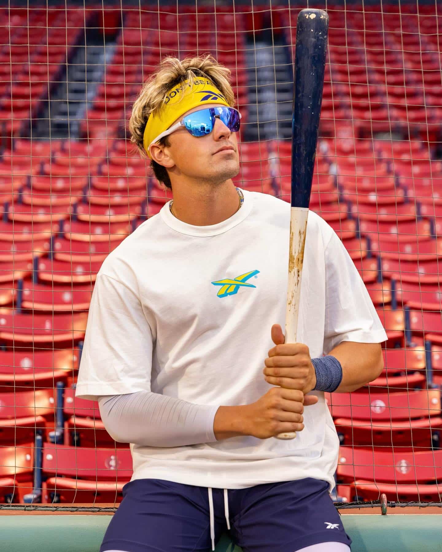 Jackson Olson: Age, Height, Family, Career, Net Worth