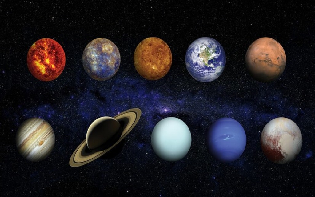 Stars-923