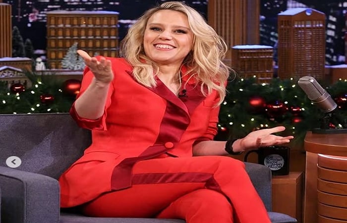 kate
