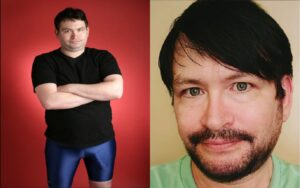 Jonah Falcon: Everything to Know About Unconventional Celebrity - The