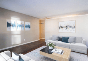 Image showcasing Top Eco-Conscious Home Design Trends - The Famous Magazine