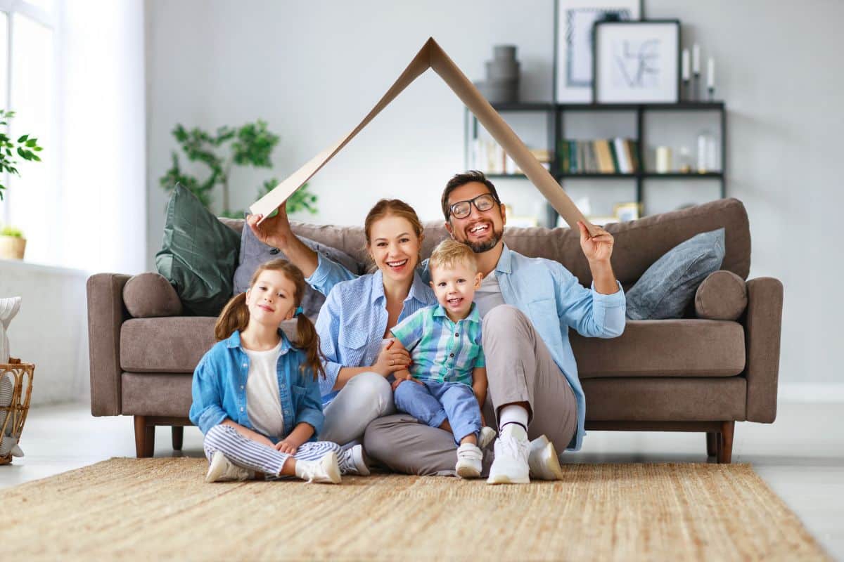Families