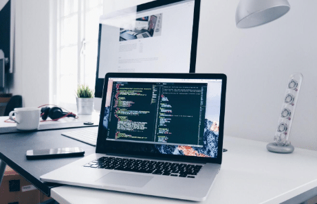 PDF Tools in Shaping Digital Documentation