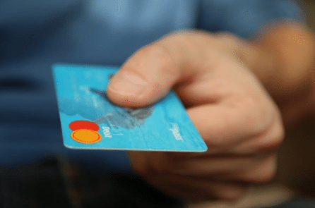 Payment Processing Solutions