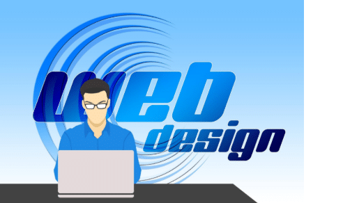 Website Design