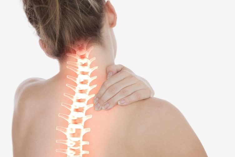 How Spinal Health Impacts Overall Wellness