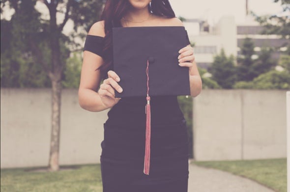 MBA for Career Growth