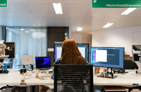 Trends in Cable Management