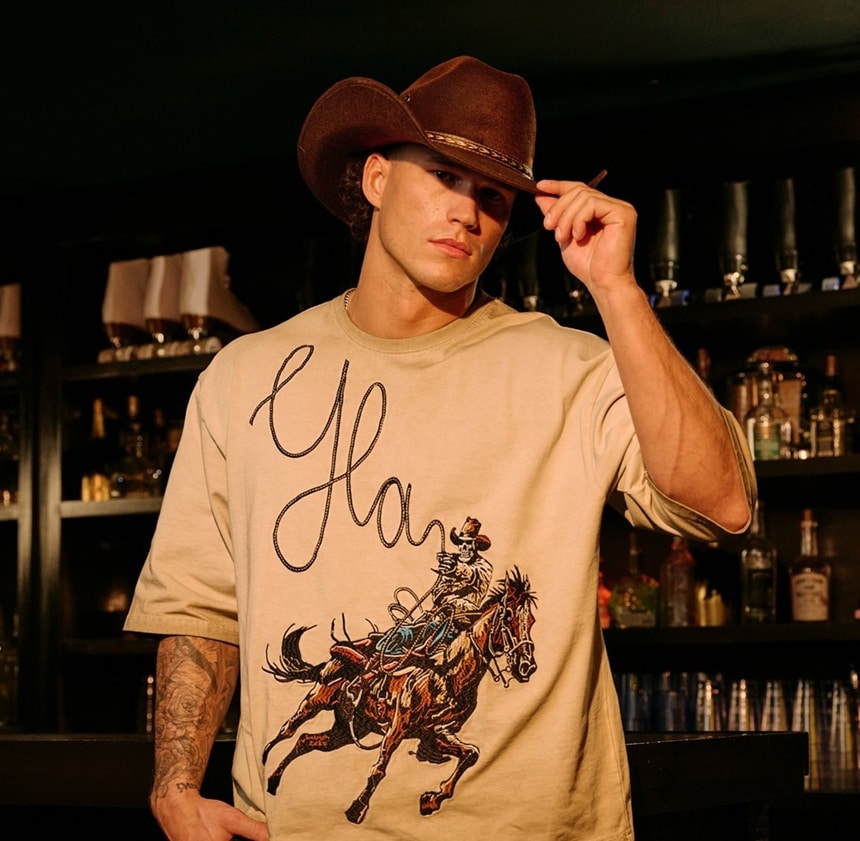 Mark Estes Birthday, Bio, and Social Media Rise