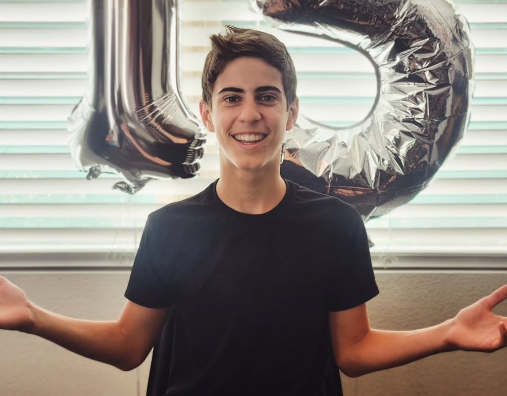 How Old Is Alkaio Thiele Age, Family, Career, And Personal Life Explained