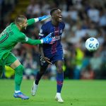 Portugal vs France Football Team Timeline Big Games, Star Players, and Results