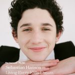 Sebastian Eugene Hansen Age, Bio, Net Worth, Career & More