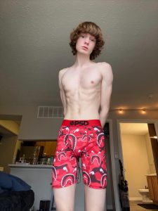 Spikey Dee Biography, Age, Career & Net Worth (2026)