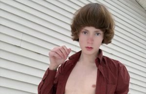Spikey Dee Biography, Age, Career & Net Worth (2026)