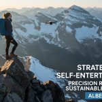 How Strategic Self-Entertainment in Alberta Helps With Precision Resets for Sustainable Command