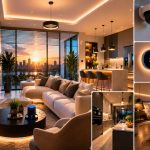 Decoradtech Smart Home Ideas by DecoratorAdvice
