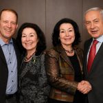 Gal Tirosh