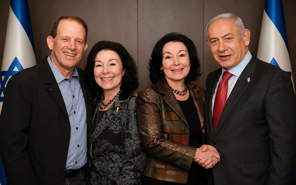Gal Tirosh