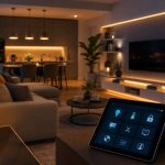 How to Set Up My Home DecoradTech