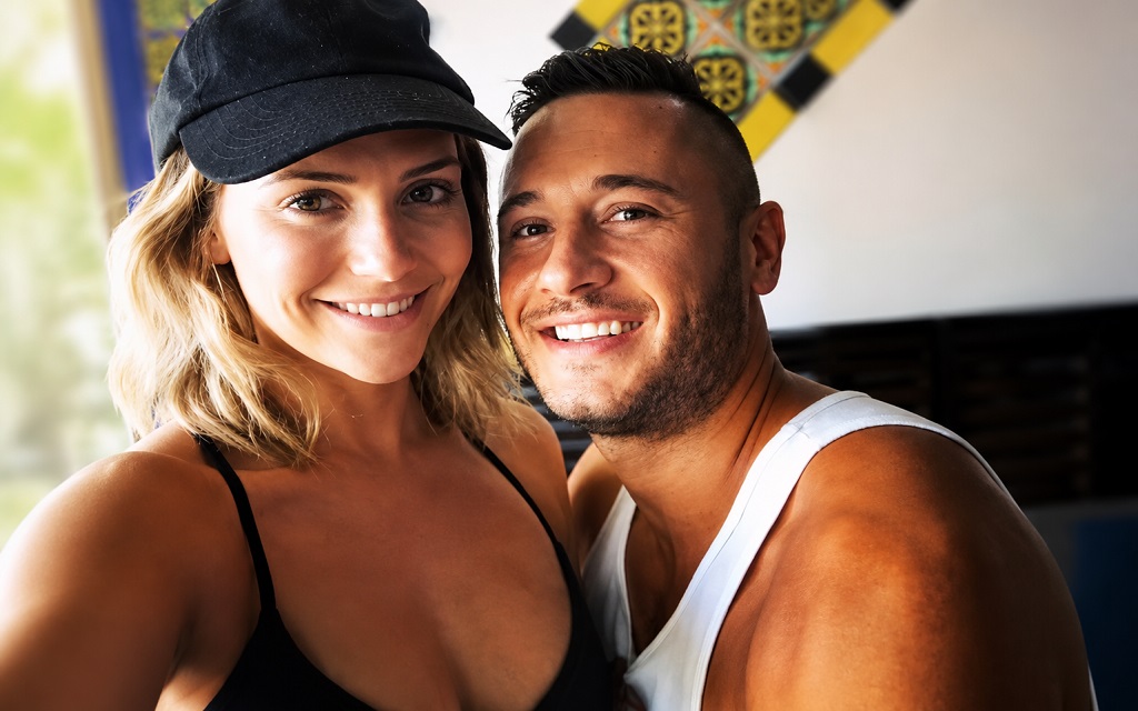 Mia Malkova Boyfriend