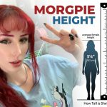 Morgpie Height